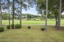  Ad# 5417560 golf course property for sale on GolfHomes.com