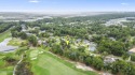  Ad# 5417560 golf course property for sale on GolfHomes.com