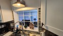 Possible OWNER FINANCING, Great Location, Low Lot Rent $589 for sale in Lakeland Florida Polk County County on GolfHomes.com