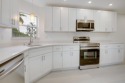 WELCOME TO THIS NEWLY RENOVATED ATTRACTIVE CONDO WITH QUARTZ for sale in Lake Worth Florida Palm Beach County County on GolfHomes.com