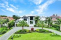 Experience unparalleled luxury in this exceptional bay front for sale in Naples Florida Collier County County on GolfHomes.com