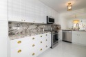 Exquisitely renovated 2 bedroom 2 bathroom ground floor condo in for sale in Lake Worth Florida Palm Beach County County on GolfHomes.com