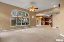  Ad# 6523076 golf course property for sale on GolfHomes.com
