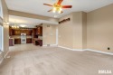  Ad# 6523076 golf course property for sale on GolfHomes.com