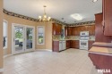  Ad# 6523076 golf course property for sale on GolfHomes.com