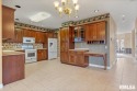  Ad# 6523076 golf course property for sale on GolfHomes.com