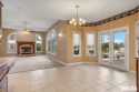  Ad# 6523076 golf course property for sale on GolfHomes.com