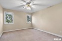  Ad# 6523076 golf course property for sale on GolfHomes.com
