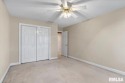  Ad# 6523076 golf course property for sale on GolfHomes.com