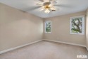 Ad# 6523076 golf course property for sale on GolfHomes.com