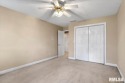  Ad# 6523076 golf course property for sale on GolfHomes.com