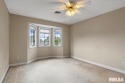  Ad# 6523076 golf course property for sale on GolfHomes.com