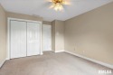  Ad# 6523076 golf course property for sale on GolfHomes.com