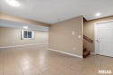  Ad# 6523076 golf course property for sale on GolfHomes.com