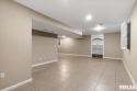  Ad# 6523076 golf course property for sale on GolfHomes.com