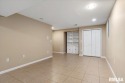  Ad# 6523076 golf course property for sale on GolfHomes.com