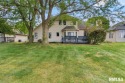  Ad# 6523076 golf course property for sale on GolfHomes.com