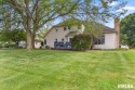  Ad# 6523076 golf course property for sale on GolfHomes.com