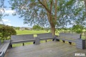  Ad# 6523076 golf course property for sale on GolfHomes.com