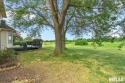  Ad# 6523076 golf course property for sale on GolfHomes.com