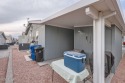  Ad# 6568666 golf course property for sale on GolfHomes.com