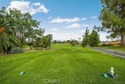  Ad# 7304174 golf course property for sale on GolfHomes.com