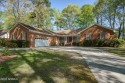 Well maintained All Brick 4 Bed/ 3 Bath all on 1 Level located for sale in Rocky Mount North Carolina Nash County County on GolfHomes.com