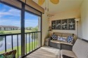 Welcome Home to Lucerne Lakes! This furnished unit features 2 for sale in Lake Worth Florida Palm Beach County County on GolfHomes.com