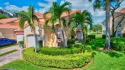  Ad# 6085571 golf course property for sale on GolfHomes.com