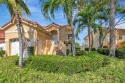  Ad# 6085571 golf course property for sale on GolfHomes.com