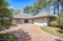 Well-maintained, custom-built home on the distinguished Island for sale in Dataw Island South Carolina Beaufort County County on GolfHomes.com