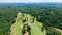 This double lot in a cul-de-sac offers beautiful golf course for sale in Statesville North Carolina Iredell County County on GolfHomes.com