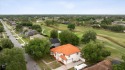  Ad# 6105769 golf course property for sale on GolfHomes.com