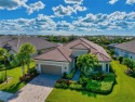 FULL GOLF MEMBERSHIP INCLUDED. This 3 Bed + Den/Office home is for sale in Naples Florida Collier County County on GolfHomes.com