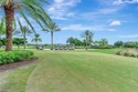  Ad# 6837128 golf course property for sale on GolfHomes.com