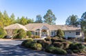 Enjoy elegant golf course living at its best in this impressive for sale in Pinehurst North Carolina Moore County County on GolfHomes.com
