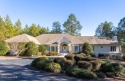 Enjoy elegant golf course living at its best in this impressive for sale in Pinehurst North Carolina Moore County County on GolfHomes.com