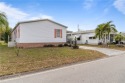  Ad# 5724195 golf course property for sale on GolfHomes.com