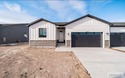 Your Dream Home Awaits: New Construction by Sage lakes Golf for sale in Idaho Falls Idaho Bonneville County County on GolfHomes.com