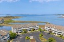 Water, water everywhere! The views are mesmerizing! The minute for sale in Ocean View Delaware Sussex County County on GolfHomes.com