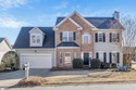 Located directly on the Pebble Creek Golf Course, this for sale in Greenville South Carolina Greenville County County on GolfHomes.com