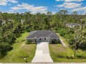  Ad# 6530228 golf course property for sale on GolfHomes.com