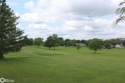  Ad# 6281991 golf course property for sale on GolfHomes.com