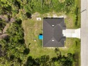  Ad# 6530228 golf course property for sale on GolfHomes.com