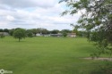  Ad# 6281991 golf course property for sale on GolfHomes.com