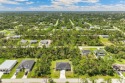  Ad# 6530228 golf course property for sale on GolfHomes.com