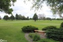  Ad# 6281991 golf course property for sale on GolfHomes.com