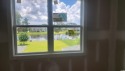  Ad# 6464262 golf course property for sale on GolfHomes.com