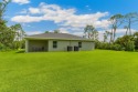  Ad# 6530228 golf course property for sale on GolfHomes.com
