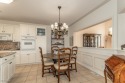  Ad# 5917963 golf course property for sale on GolfHomes.com